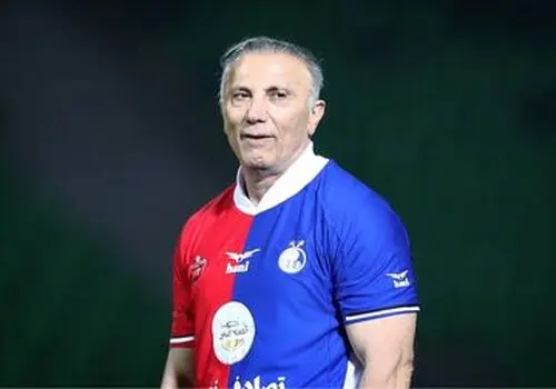  از بالا باید بگویند درویش بماند یا برود