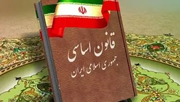 قانون اساسی درباره فقدان رئیس جمهور چه می گوید؟
