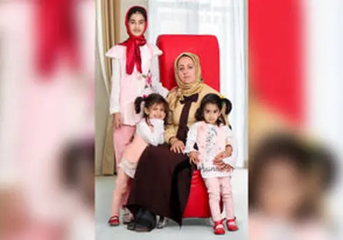نجات جوان مینابی از اعدام با کمپین حمایت رضا صادقی