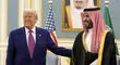 عربستان می‌خواهد سلطان بلامنازع منطقه شود
