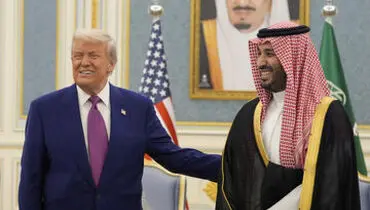 عربستان می‌خواهد سلطان بلامنازع منطقه شود

