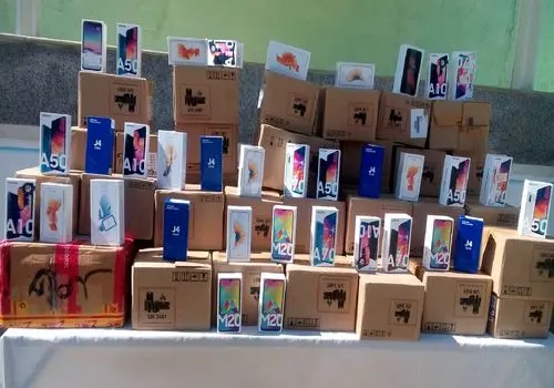 یخچال ۲۸۰ میلیونی در برابر حقوق ۱۶ میلیونی؛ بحران لوازم خانگی و راه‌های گریز مصرف‌کننده