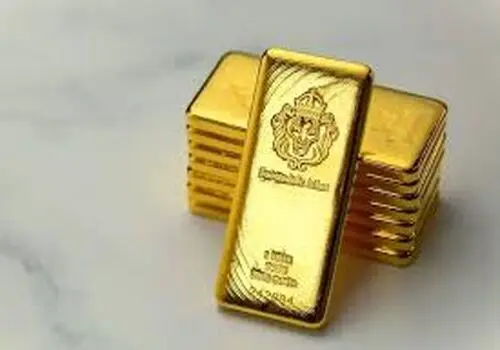 افزتیش صعودی قیمت طلا / قیمت طلا تا کجا پیش خواهد رفت ؟ 
