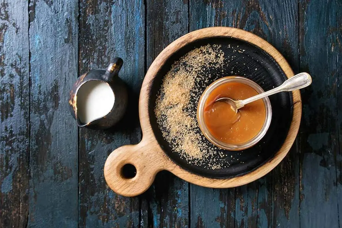 بعذ از حذف از قند این اتفاق در بدنتان می افتد