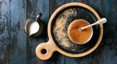 بعذ از حذف از قند این اتفاق در بدنتان می افتد