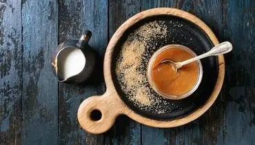 بعذ از حذف از قند این اتفاق در بدنتان می افتد