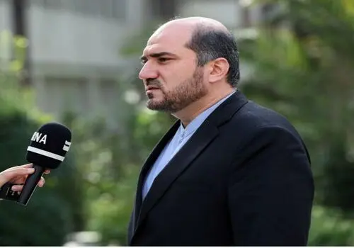 دستور بررسی علل سانحه سقوط بالگرد رئیس‌جمهور 