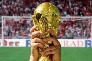 درخواست عجیب فیفا: آهنگ بدهید برای‌تان در جام جهانی ۲۰۲۶ پخش کنیم!