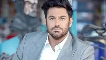 گلزار بعد از مدت‌ها سکوت، با این تصویر ظاهر شد
