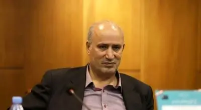 تاج: لیگ آینده فوتبال ایران با فناوری هوش مصنوعی و بلیت الکترونیکی برگزار می‌شود