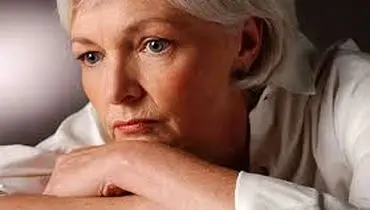 ۶ حرکت الزامی برای زنان بالای ۵۰ سال
