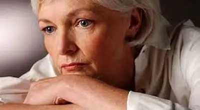 ۶ حرکت الزامی برای زنان بالای ۵۰ سال
