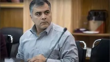 حمایت ۲۵۰ نماینده مجلس از «محسن پاک‌نژاد»