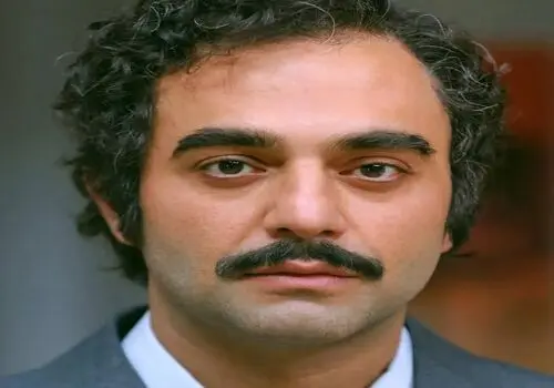 عکس دیده‌نشده از عروسی فریدون فرخزاد؛ این‌بار با «دسته تی» به جای دسته‌گل!