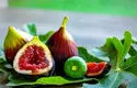 انجیر؛ میوه‌ای کوچک با فوایدی بزرگ برای سلامت بدن