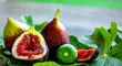 انجیر؛ میوه‌ای کوچک با فوایدی بزرگ برای سلامت بدن