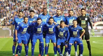 بازگشت مشکوک این بازیکن به استقلال