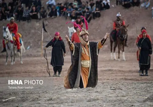 بازگشت گروهی اتباع غیرمجاز افغانستانی از مرز دوغارون در کمتر از ۲ ساعت + تصاویر