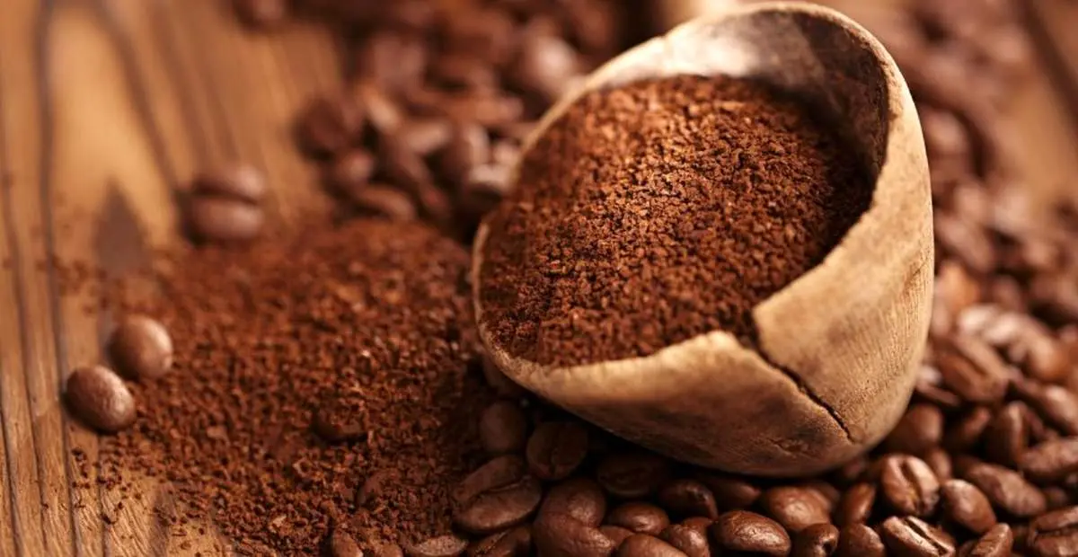 گاز زدایی قهوه چیست و چه فوایدی دارد؟

