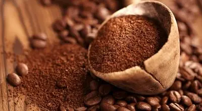 گاز زدایی قهوه چیست و چه فوایدی دارد؟

