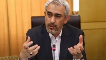 موافقت کمیسیون اقتصادی با وزیر پیشنهادی اقتصاد