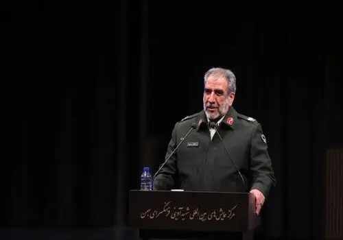 
تاکید اعضای کمیسیون امور داخلی مجلس بر تسریع روند ساماندهی اتباع
