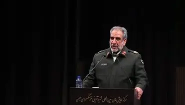 
اتباع غیرمجاز باید از کشور خارج شوند
