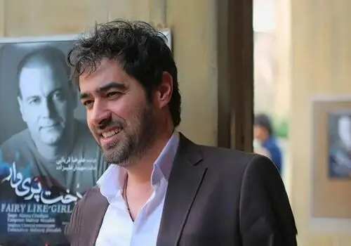 ۴ سینماگر ایرانی به عضویت آکادمی اسکار درآمدند


