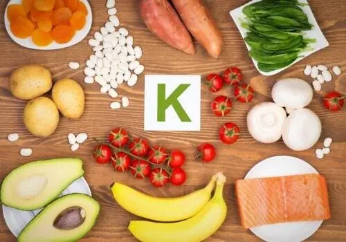 شایع ترین علت شکست استخوان را بهتر بشناسید