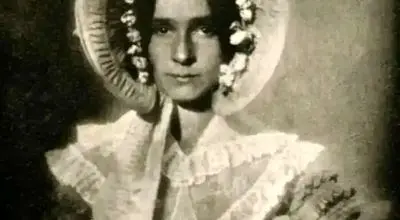 نخستین پرتره در تاریخِ عکاسی جهان/ صاحب عکس چه کسی بود؟