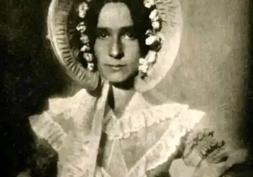 رکوردشکنی «نیم‌رخ بانوی نجیب زاده»؛ نقاشی شاگرد داوینچی