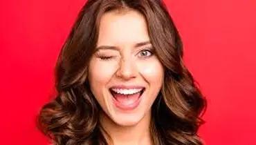 راز افراد جذاب: این ۴ کار ساده را در مکالماتتان تمرین کنید
