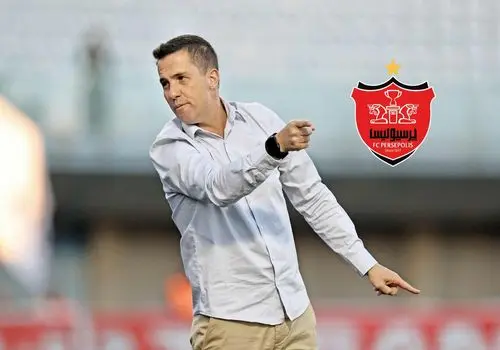 اوسمار برای فسخ تا ۲۰ فروردین صبر می‌کند!