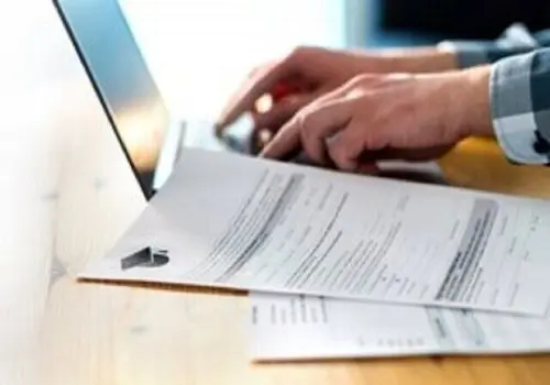امروز، آخرین مهلت انتخاب رشته دکتری
