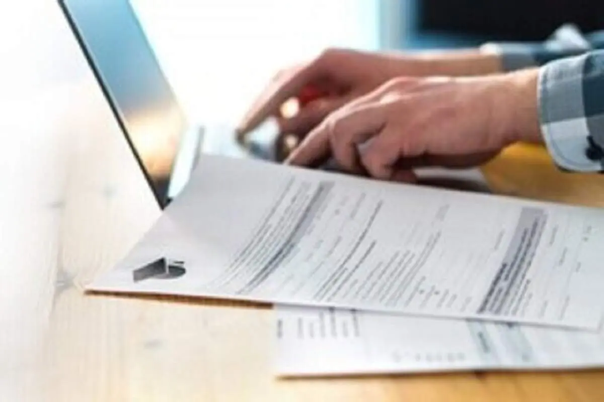 امروز، آخرین مهلت انتخاب رشته دکتری
