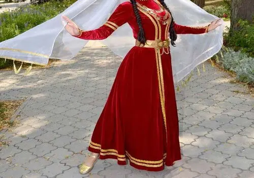 آناکوندای غول پیکر به آناکوندای کوچک رحم نکرد!+ فیلم