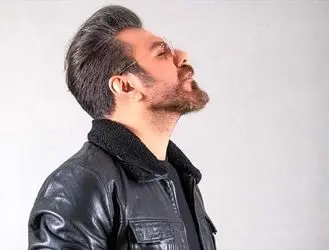 آهنگ جدید گرشا رضایی به نام من و تو+ موزیک ویدیو