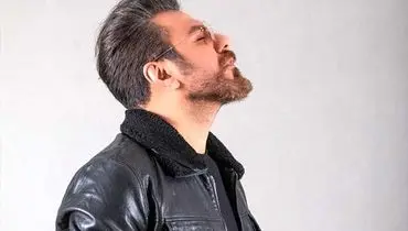 آهنگ جدید گرشا رضایی به نام من و تو+ موزیک ویدیو