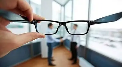 اگر صبح‌ها تار می‌بینید، این عوامل را جدی بگیرید!
