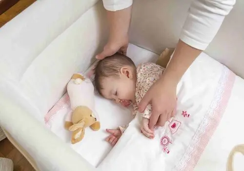 صفر تا صد از پوشک گرفتن کودک را اینجا بخوانید