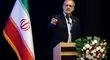رئیس‌جمهور در آغاز سال تحصیلی: با شعار و دستور مشکلات کشور حل نمی‌شود