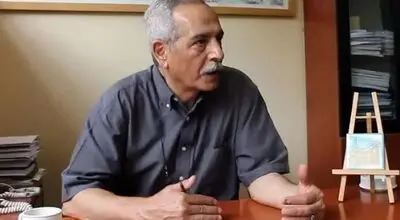 یک پژوهشگر اقتصاد: بازگشت اقتصاد به شرایط عادی زمان بر است