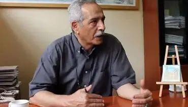 یک پژوهشگر اقتصاد: بازگشت اقتصاد به شرایط عادی زمان بر است