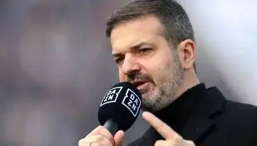  ایتالیا آماده نبرد سخت در پلی‌آف؛ استراماچونی خوش‌بین اما واقع‌گرا 