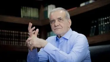پاسخ ستاد پزشکیان به شایعات درخصوص فیلترینگ