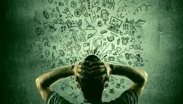 همه‌چیز درباره اختلال استرس پس از سانحه !