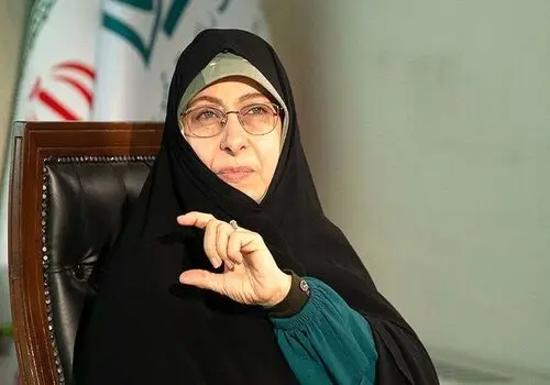 این افراد هرگز نباید با هم ازدواج کنند!