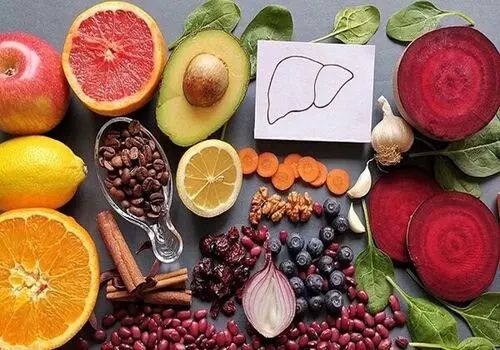 چرا مردان تنهایی را دوست دارند؟