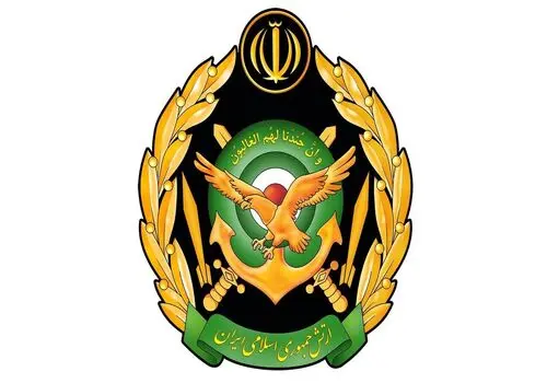 سخنگوی ارتش: مراقبت مرزی، هوایی و دریایی با شدت بیشتری در جریان است