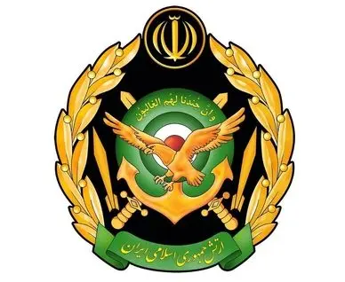 ارتش از  حملات پهپادی به پایگاه هوایی تل نوف رژیم صهیونیستی خبر داد

